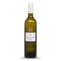 Tarani Sauvignon