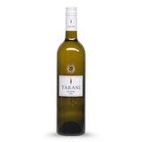 Tarani Sauvignon