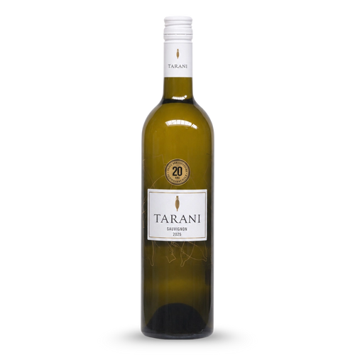 Tarani Sauvignon