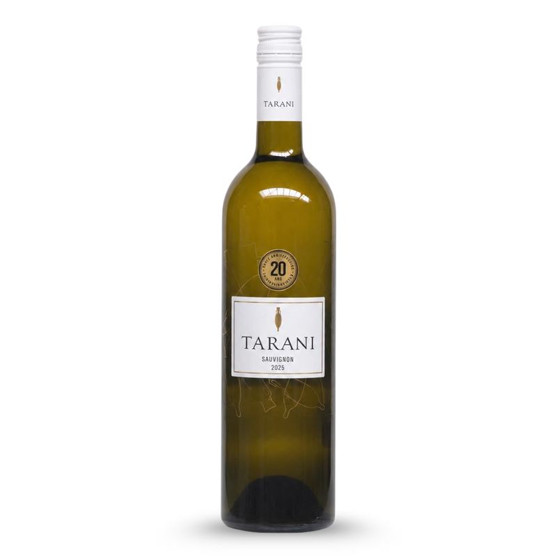 Tarani Sauvignon