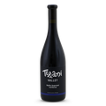 Teliani Valley Winery 97 Saperavi Unfiltered