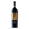 Tenuta La Fuga Brunello di Montalcino Riserva Le Due Sorelle 2018