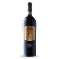 Tenuta La Fuga Brunello di Montalcino Riserva Le Due Sorelle 2018