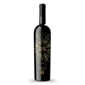 Tenuta Luce - Lux Vitis