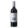 Tenuta dell'Ornellaia Le Volte dell Ornellaia