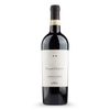Poggio Civetta Chianti Classico DOCG