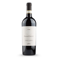 Poggio Civetta Chianti Classico DOCG