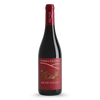 Terra d'Alter Alicante Bouschet