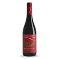 Terra d’Alter Alicante Bouschet