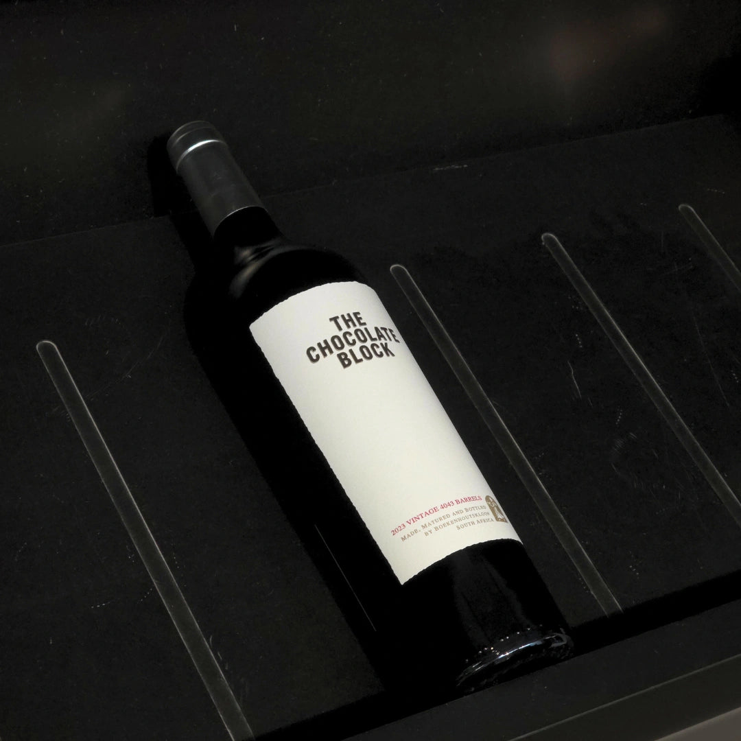 Afbeelding van de collectie