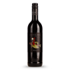 The Fishwives Club Cabernet Sauvignon
