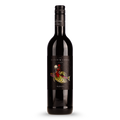 The Fishwives Club Cabernet Sauvignon
