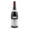 Thénard - Givry Rouge 1er Cru 'Les Bois Chevaux' 2023