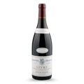 Thénard - Givry Rouge 1er Cru 'Les Bois Chevaux' 2023