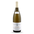 Thénard Givry Blanc 1er Cru Clos du Cellier aux Moines 2023
