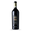 Tinazzi Ca de Rocchi La Bastìa Amarone della Valpolicella DOCG