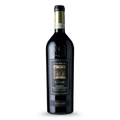 Tinazzi Ca de Rocchi La Bastìa Amarone della Valpolicella DOCG