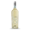Tinazzi Ca de Rocchi Istà Pinot Grigio delle Venezie