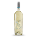 Tinazzi Ca de Rocchi Istà Pinot Grigio delle Venezie