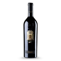 Tinazzi Premium Opera N°3