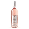 Tinazzi San Giorgio Amarosè Primitivo Salento Rosato