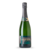 Tinwood Blanc de Blancs West Sussex 2021