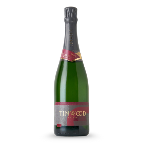 Tinwood Brut West Sussex 2021