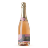 Tinwood Rosé West Sussex 2021