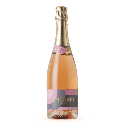 Tinwood Rosé West Sussex 2021