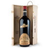 Tommasi Amarone 5 Liter in Kist
