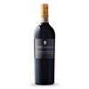 TorCalvano Nobile di Montepulciano