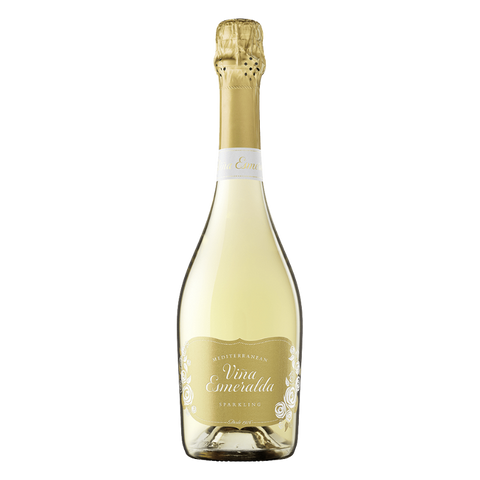 Torres Vina Esmeralda Sparkling