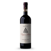 vigna pedale riserva Torrevento Vigna Pedale Castel del Monte Riserva DOCG – Perfecte Wijn