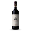 Torrevento Vigna Pedale Castel del Monte Riserva DOCG