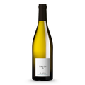 Tracy & Cie Les Marnes Blanc AOC Menetou-Salon 2023