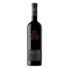 Portia Ribera del Duero Triennia