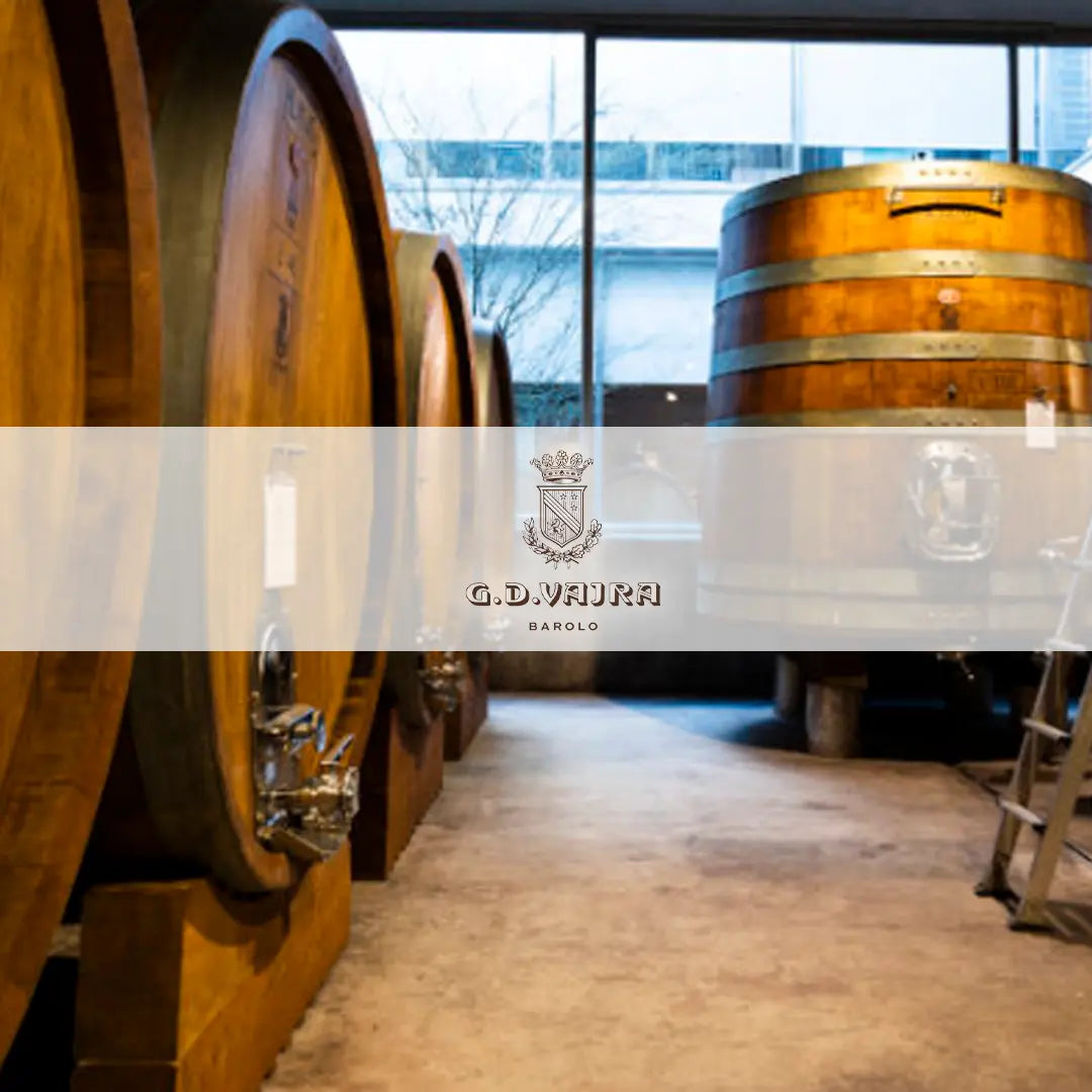 Afbeelding van de collectie