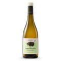 Valdelagunde Cuvée Especial Verdejo - Pedro Escudero
