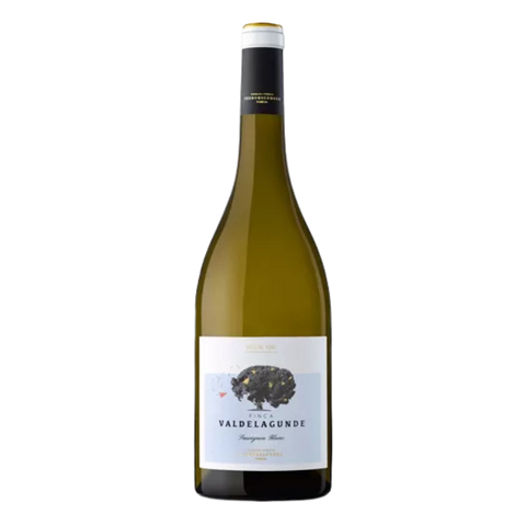 Valdelagunde Sauvignon Blanc