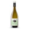 Valdelagunde Cuvee Especial Verdejo