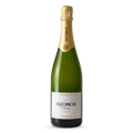 Vallformosa Classic Cava Brut