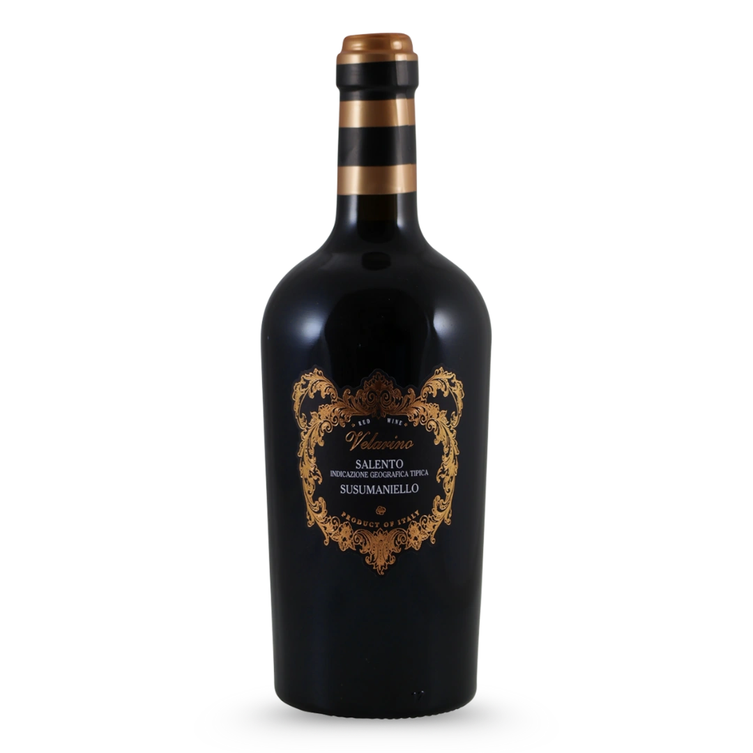 Image of the collection