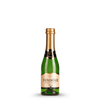 Vendôme Mademoiselle Classic 0.0% Bubbles 0.2L