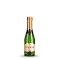 Vendôme Mademoiselle Classic 0,0% Bubbels 0,2L