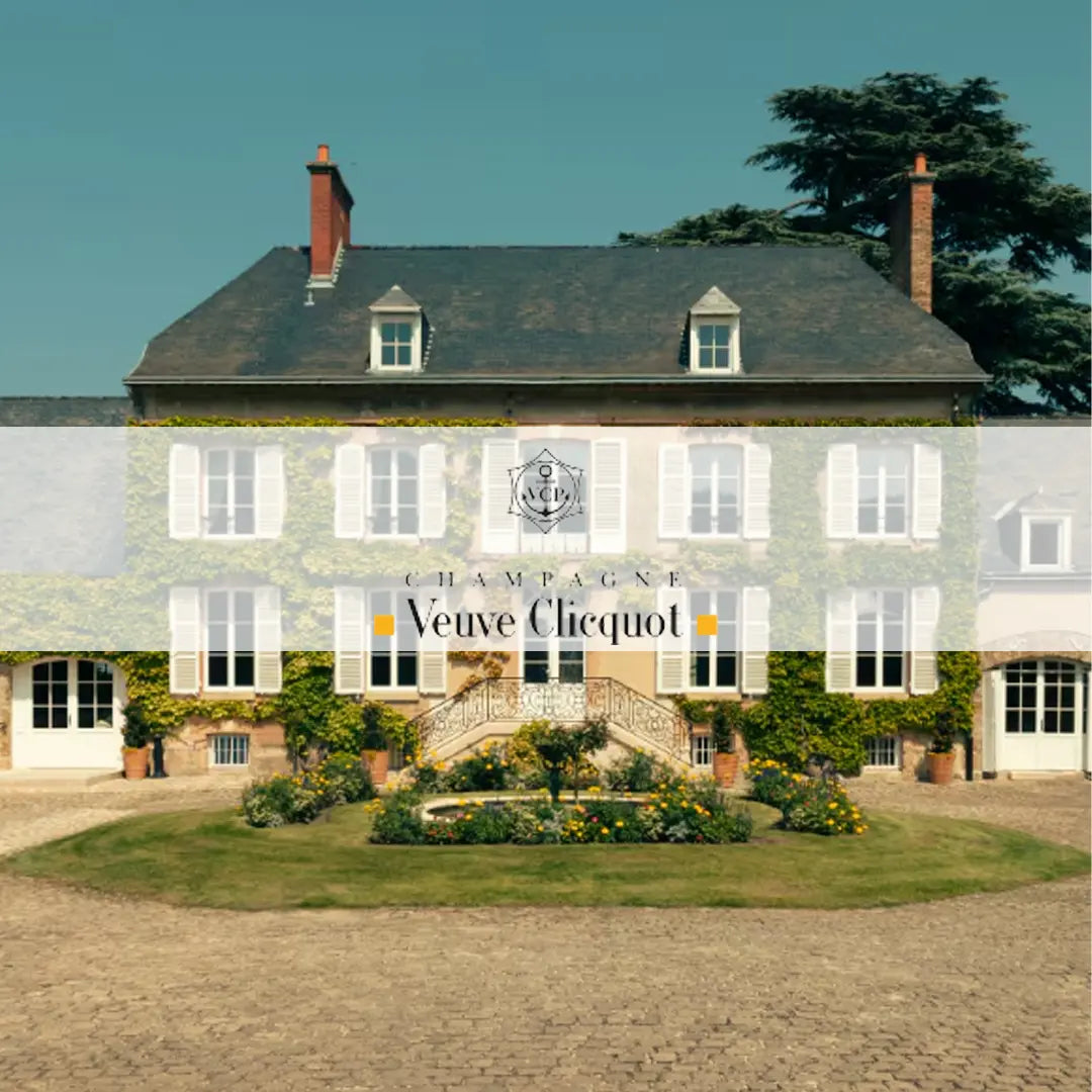 Afbeelding van de collectie