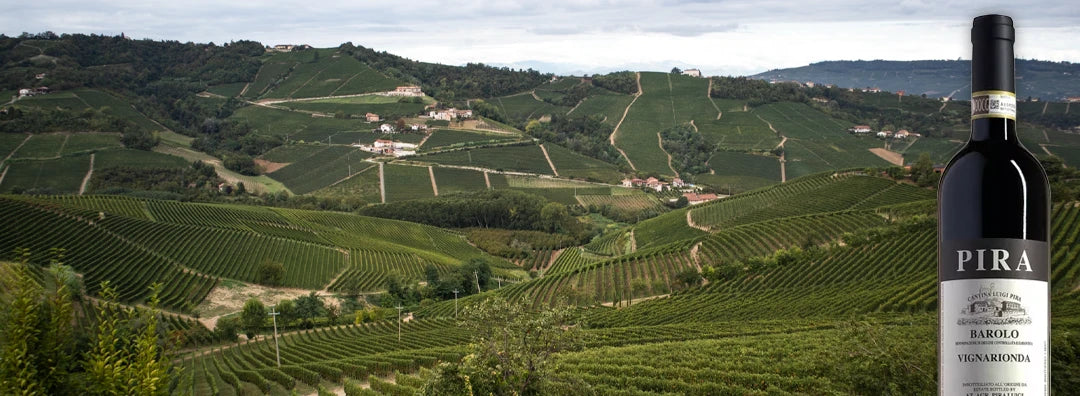 Afbeelding van de collectie