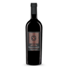 Vigne Vecchie Leggenda Primitivo di Manduria