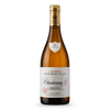 Vignobles Cuvee Prestige Chardonnay 52 Blend
