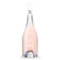 Villa AIX Rosé Coteaux d'Aix-en-Provence