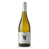 Villa Blanche Picpoul de Pinet